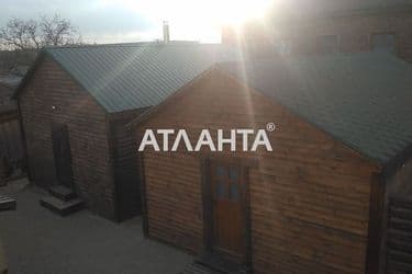 Комерційна нерухомість за адресою вул. Тираспільське шосе (площа 510 м²) - Atlanta.ua - фото 32