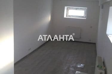 Комерційна нерухомість за адресою вул. Тираспільське шосе (площа 510 м²) - Atlanta.ua - фото 33