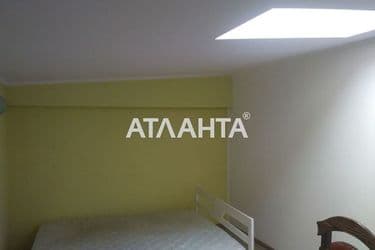 Комерційна нерухомість за адресою вул. Тираспільське шосе (площа 510 м²) - Atlanta.ua - фото 34