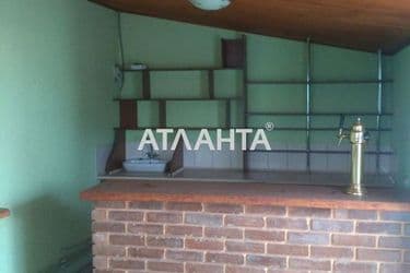 Комерційна нерухомість за адресою вул. Тираспільське шосе (площа 510 м²) - Atlanta.ua - фото 36