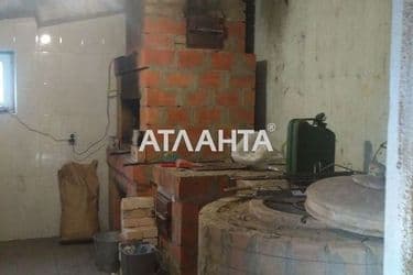 Комерційна нерухомість за адресою вул. Тираспільське шосе (площа 510 м²) - Atlanta.ua - фото 37