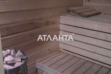 Комерційна нерухомість за адресою вул. Тираспільське шосе (площа 510 м²) - Atlanta.ua - фото 38