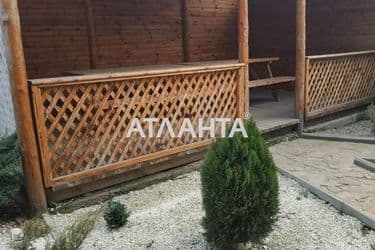 Комерційна нерухомість за адресою вул. Тираспільське шосе (площа 510 м²) - Atlanta.ua - фото 39