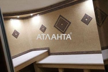 Комерційна нерухомість за адресою вул. Тираспільське шосе (площа 510 м²) - Atlanta.ua - фото 40