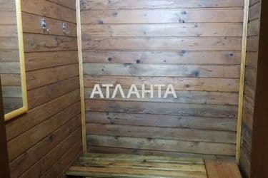 Комерційна нерухомість за адресою вул. Тираспільське шосе (площа 510 м²) - Atlanta.ua - фото 41