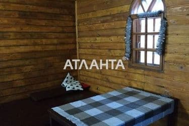 Комерційна нерухомість за адресою вул. Тираспільське шосе (площа 510 м²) - Atlanta.ua - фото 42