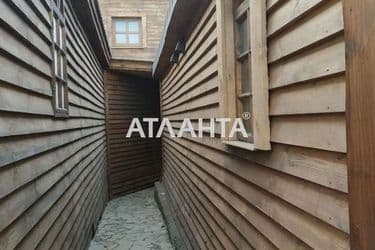 Комерційна нерухомість за адресою вул. Тираспільське шосе (площа 510 м²) - Atlanta.ua - фото 43