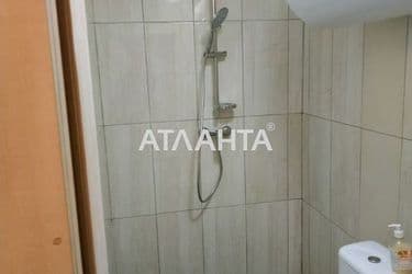 Комерційна нерухомість за адресою вул. Тираспільське шосе (площа 510 м²) - Atlanta.ua - фото 44