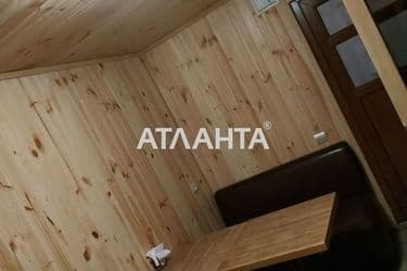 Комерційна нерухомість за адресою вул. Тираспільське шосе (площа 510 м²) - Atlanta.ua - фото 45