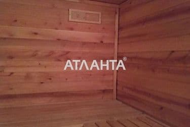 Комерційна нерухомість за адресою вул. Тираспільське шосе (площа 510 м²) - Atlanta.ua - фото 46