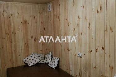 Комерційна нерухомість за адресою вул. Тираспільське шосе (площа 510 м²) - Atlanta.ua - фото 47