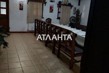 Комерційна нерухомість за адресою вул. Тираспільське шосе (площа 510 м²) - Atlanta.ua - фото 48