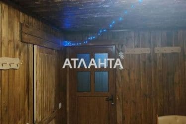 Комерційна нерухомість за адресою вул. Тираспільське шосе (площа 510 м²) - Atlanta.ua - фото 49