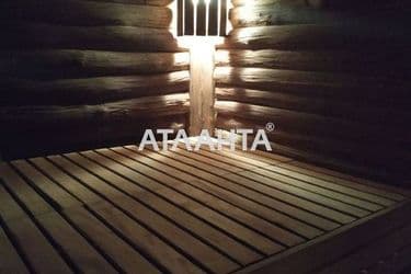 Комерційна нерухомість за адресою вул. Тираспільське шосе (площа 510 м²) - Atlanta.ua - фото 50