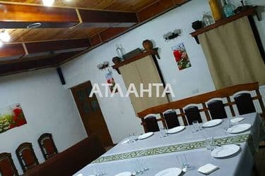 Комерційна нерухомість за адресою вул. Тираспільське шосе (площа 510 м²) - Atlanta.ua - фото 51