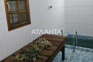 Комерційна нерухомість за адресою вул. Тираспільське шосе (площа 510 м²) - Atlanta.ua - фото 52