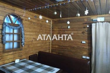 Комерційна нерухомість за адресою вул. Тираспільське шосе (площа 510 м²) - Atlanta.ua - фото 53