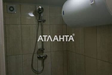 Комерційна нерухомість за адресою вул. Тираспільське шосе (площа 510 м²) - Atlanta.ua - фото 54