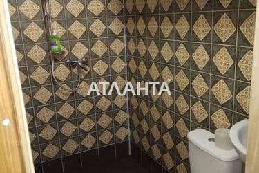 Комерційна нерухомість за адресою вул. Тираспільське шосе (площа 510 м²) - Atlanta.ua - фото 56