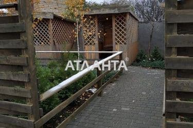 Комерційна нерухомість за адресою вул. Тираспільське шосе (площа 510 м²) - Atlanta.ua - фото 57