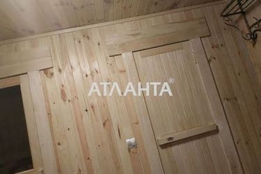 Комерційна нерухомість за адресою вул. Тираспільське шосе (площа 510 м²) - Atlanta.ua - фото 58