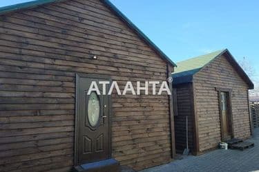 Комерційна нерухомість за адресою вул. Тираспільське шосе (площа 510 м²) - Atlanta.ua - фото 59