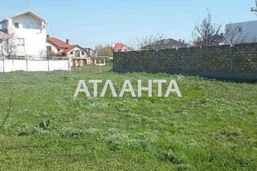 Ділянка за адресою вул. Степова (площа 23,8 сот) - Atlanta.ua - фото 7