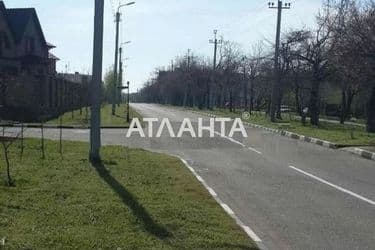 Ділянка за адресою вул. Степова (площа 23,8 сот) - Atlanta.ua - фото 9