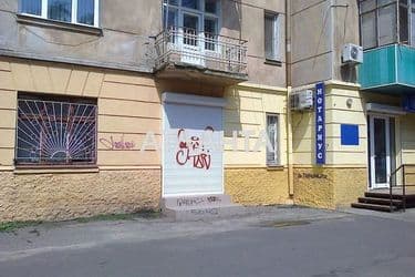 Коммерческая недвижимость по адресу ул. Большая арнаутская (площадь 45 м²) - Atlanta.ua - фото 8