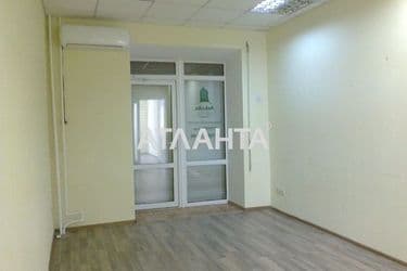 Коммерческая недвижимость по адресу ул. Большая арнаутская (площадь 45 м²) - Atlanta.ua - фото 10