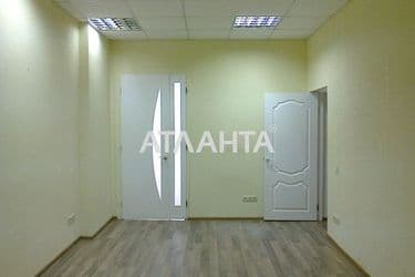 Коммерческая недвижимость по адресу ул. Большая арнаутская (площадь 45 м²) - Atlanta.ua - фото 11