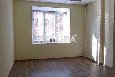 Коммерческая недвижимость по адресу ул. Большая арнаутская (площадь 45 м²) - Atlanta.ua - фото 12