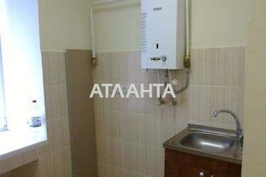 Коммерческая недвижимость по адресу ул. Большая арнаутская (площадь 45 м²) - Atlanta.ua - фото 13