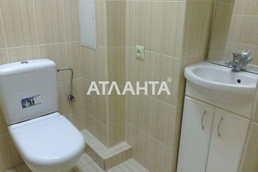 Коммерческая недвижимость по адресу ул. Большая арнаутская (площадь 45 м²) - Atlanta.ua - фото 14