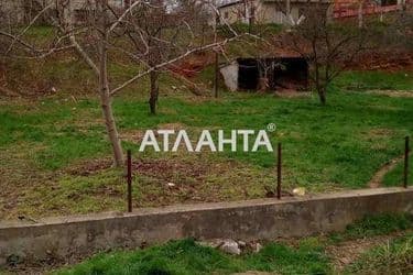 Участок по адресу ул. 1-я линия (площадь 6 сот) - Atlanta.ua - фото 5