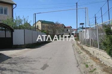 Участок по адресу ул. 1-я линия (площадь 6 сот) - Atlanta.ua - фото 6