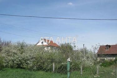 Участок по адресу ул. 1-я линия (площадь 6 сот) - Atlanta.ua - фото 7