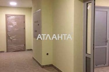 1-room apartment apartment by the address st. Genuezskaya (area 66,5 m²) - Atlanta.ua - photo 7