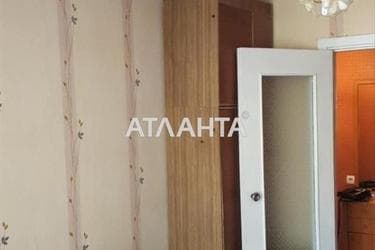 2-rooms apartment apartment by the address st. 1 maya (area 56 m²) - Atlanta.ua - photo 12