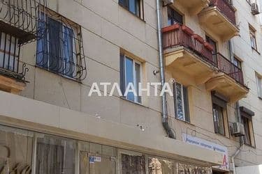 Коммерческая недвижимость по адресу ул. Екатерининская (площадь 14 м²) - Atlanta.ua - фото 4