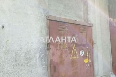 Коммерческая недвижимость по адресу ул. Екатерининская (площадь 14 м²) - Atlanta.ua - фото 6