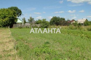 Landplot by the address st. Utrennyaya Rankova (area 13,9 acr) - Atlanta.ua - photo 4