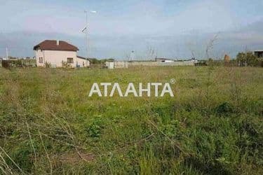 Landplot by the address st. Utrennyaya Rankova (area 13,9 acr) - Atlanta.ua - photo 5