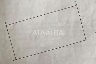 Landplot by the address st. Utrennyaya Rankova (area 13,9 acr) - Atlanta.ua - photo 6