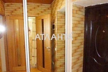 1-room apartment apartment by the address st. Desantnyy bul Vnutrikvartalnyy per (area 42 m²) - Atlanta.ua - photo 26