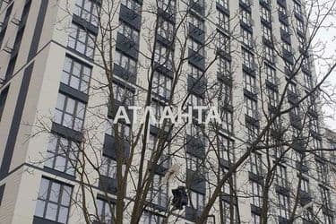 2-rooms apartment apartment by the address st. Literaturnaya (area 57 m²) - Atlanta.ua - photo 3