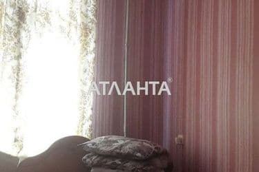 4+-rooms apartment apartment by the address st. Prokhorovskaya Khvorostina (area 132,9 m²) - Atlanta.ua - photo 11