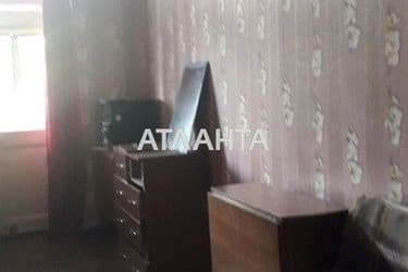 4+-rooms apartment apartment by the address st. Prokhorovskaya Khvorostina (area 132,9 m²) - Atlanta.ua - photo 14