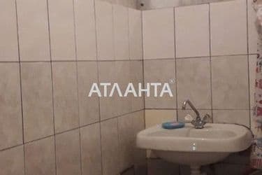 4+-rooms apartment apartment by the address st. Prokhorovskaya Khvorostina (area 132,9 m²) - Atlanta.ua - photo 15