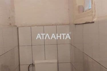 4+-rooms apartment apartment by the address st. Prokhorovskaya Khvorostina (area 132,9 m²) - Atlanta.ua - photo 16